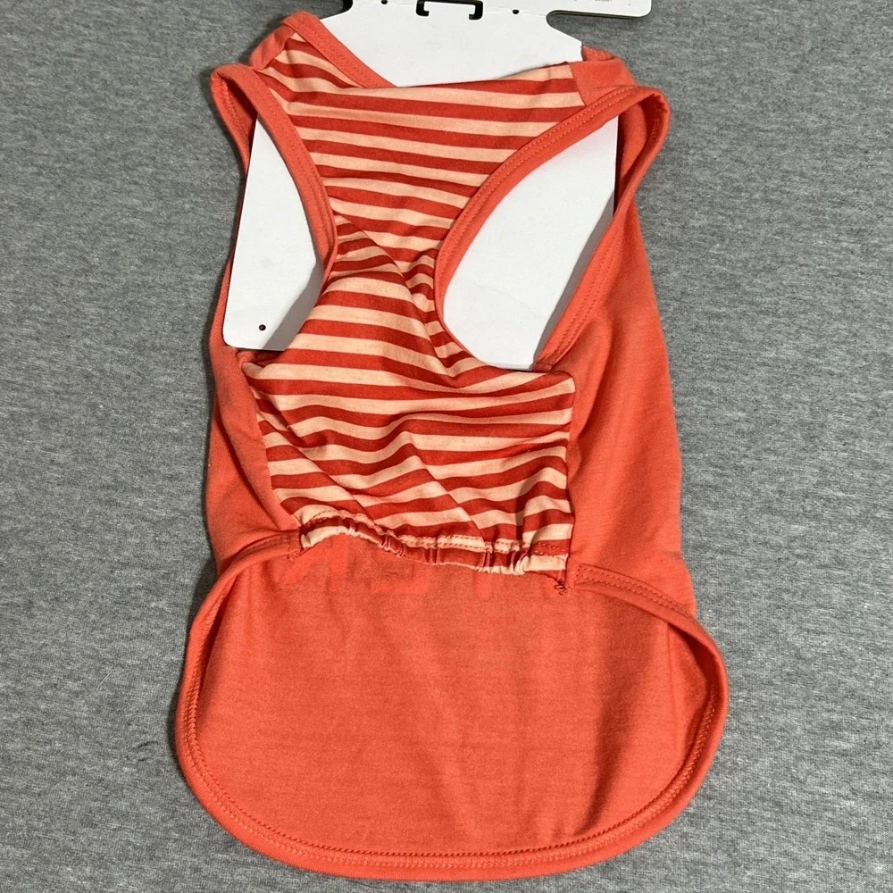 Boots & Barkley Tank Tops 